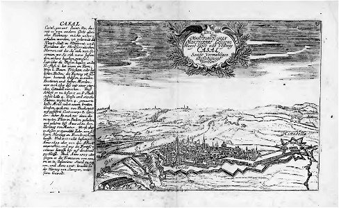 CH-NB-Curioses Staats- und Kriegs-Theatrum Dermahliger Begebenheiten -in Savoyen-...-19944-page033