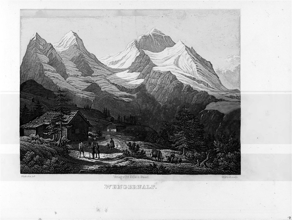 CH-NB-Album vom Berner-Oberland-nbdig-17951-page041