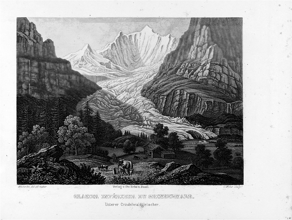 CH-NB-Album vom Berner-Oberland-nbdig-17951-page049