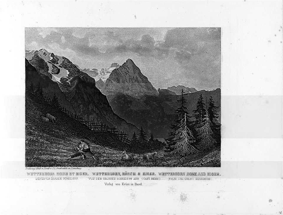 CH-NB-Album vom Berner-Oberland-nbdig-17951-page057