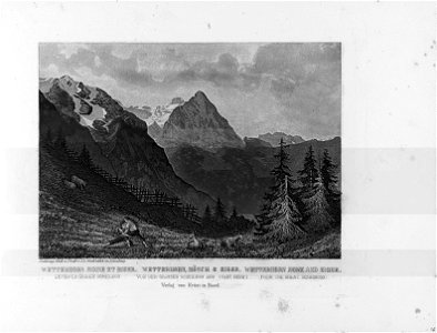 CH-NB-Album vom Berner-Oberland-nbdig-17951-page057