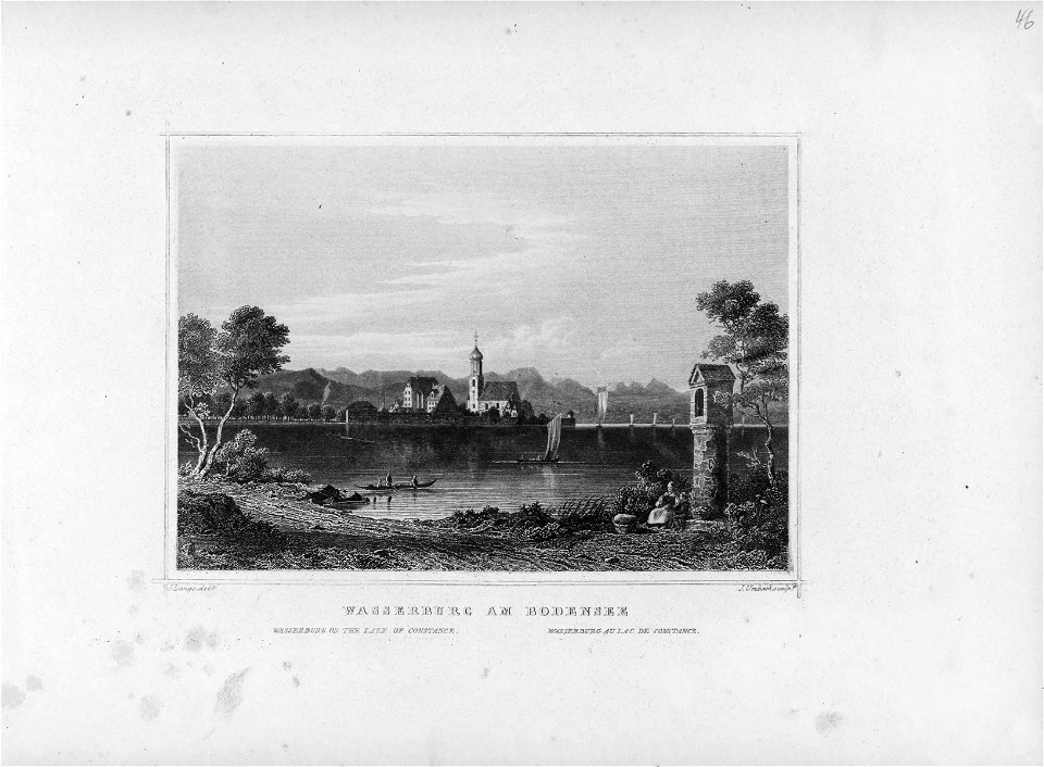 CH-NB-Album -Mit schweizerischen und ausländischen Ansichten--nbdig-18629-page093