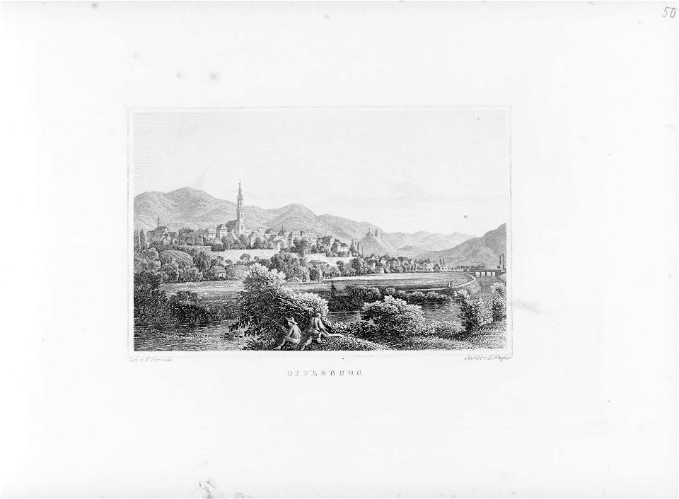 CH-NB-Album -Mit schweizerischen und ausländischen Ansichten--nbdig-18629-page101