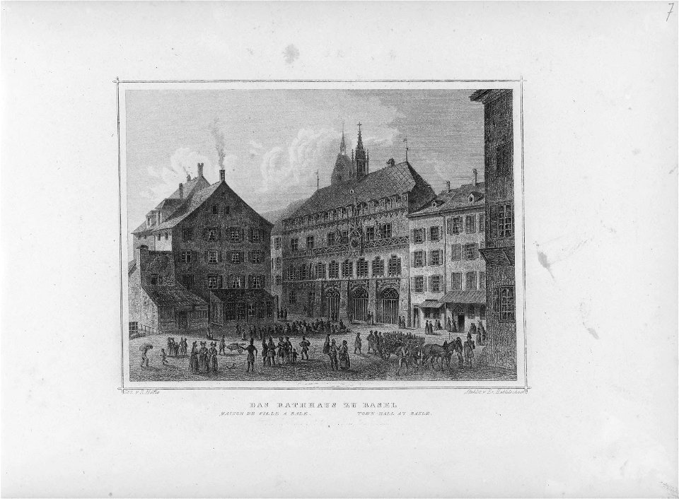 CH-NB-Album -Mit schweizerischen und ausländischen Ansichten--nbdig-18629-page015