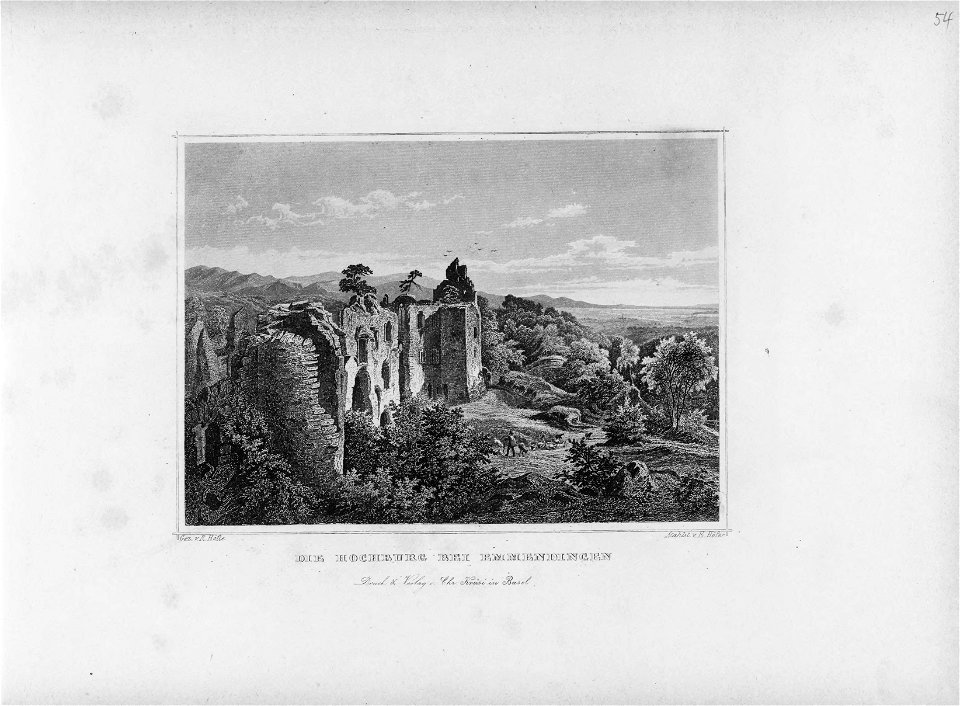 CH-NB-Album -Mit schweizerischen und ausländischen Ansichten--nbdig-18629-page109