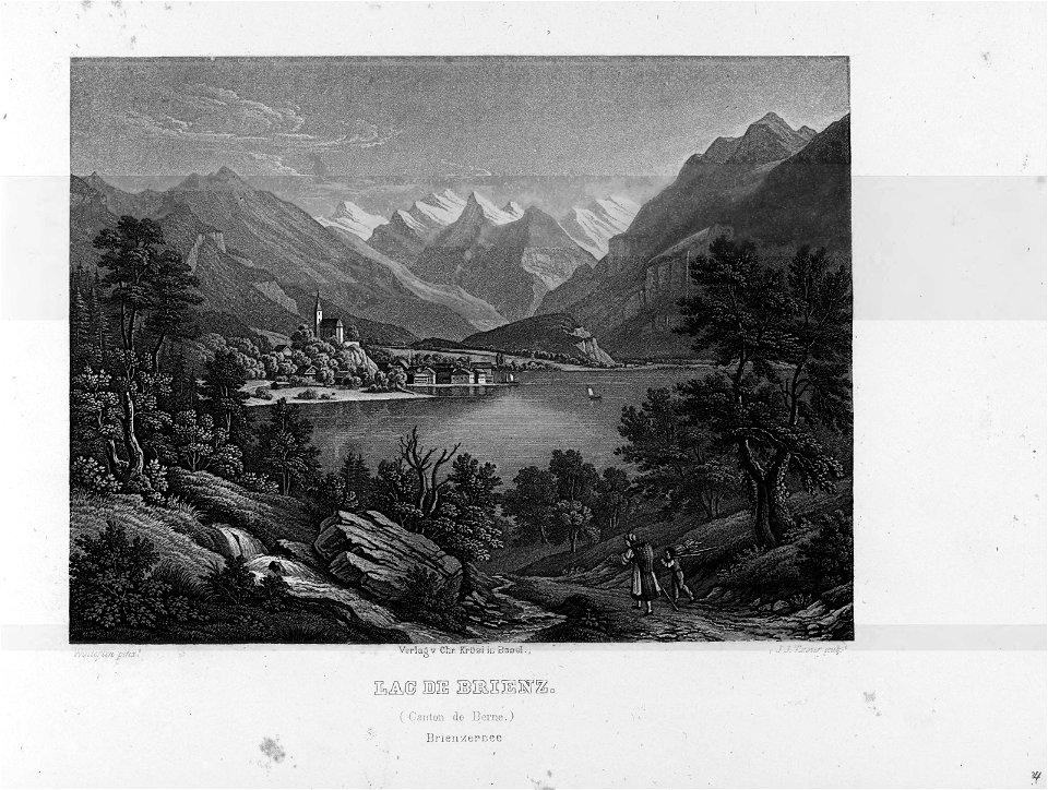 CH-NB-Album vom Berner-Oberland-nbdig-17951-page073