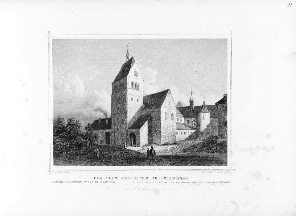 CH-NB-Album -Mit schweizerischen und ausländischen Ansichten--nbdig-18629-page023