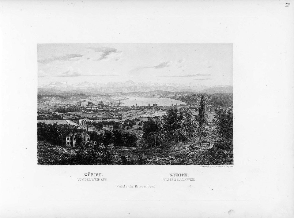 CH-NB-Album -Mit schweizerischen und ausländischen Ansichten--nbdig-18629-page117