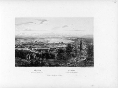 CH-NB-Album -Mit schweizerischen und ausländischen Ansichten--nbdig-18629-page117