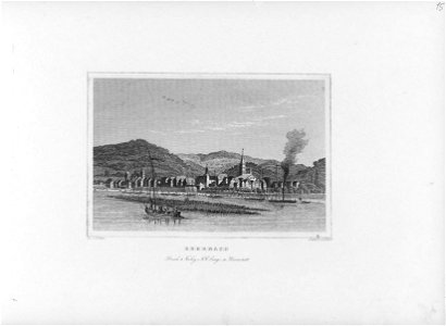 CH-NB-Album -Mit schweizerischen und ausländischen Ansichten--nbdig-18629-page031