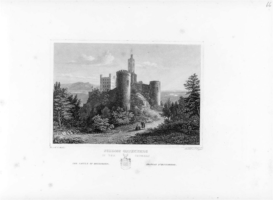 CH-NB-Album -Mit schweizerischen und ausländischen Ansichten--nbdig-18629-page133