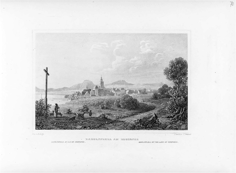 CH-NB-Album -Mit schweizerischen und ausländischen Ansichten--nbdig-18629-page141