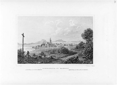 CH-NB-Album -Mit schweizerischen und ausländischen Ansichten--nbdig-18629-page141