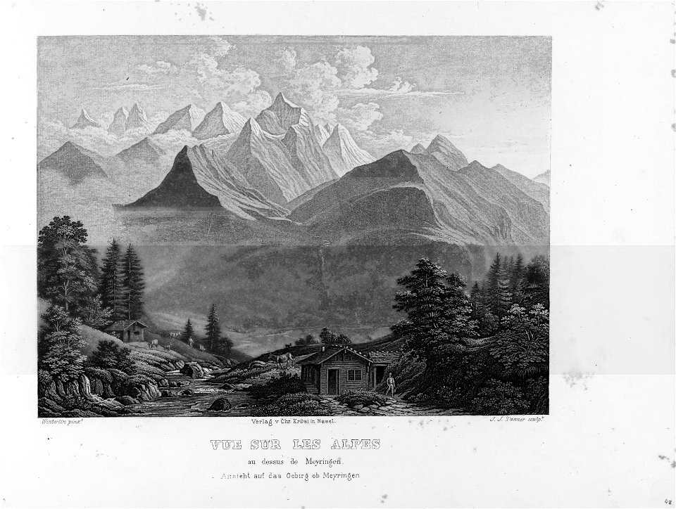 CH-NB-Album vom Berner-Oberland-nbdig-17951-page089