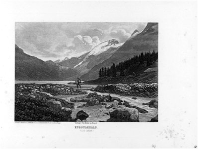 CH-NB-Album vom Berner-Oberland-nbdig-17951-page097