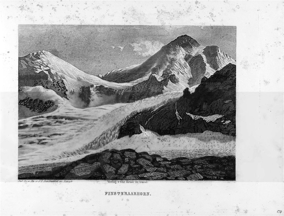 CH-NB-Album vom Berner-Oberland-nbdig-17951-page105
