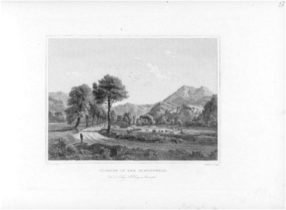 CH-NB-Album -Mit schweizerischen und ausländischen Ansichten--nbdig-18629-page055