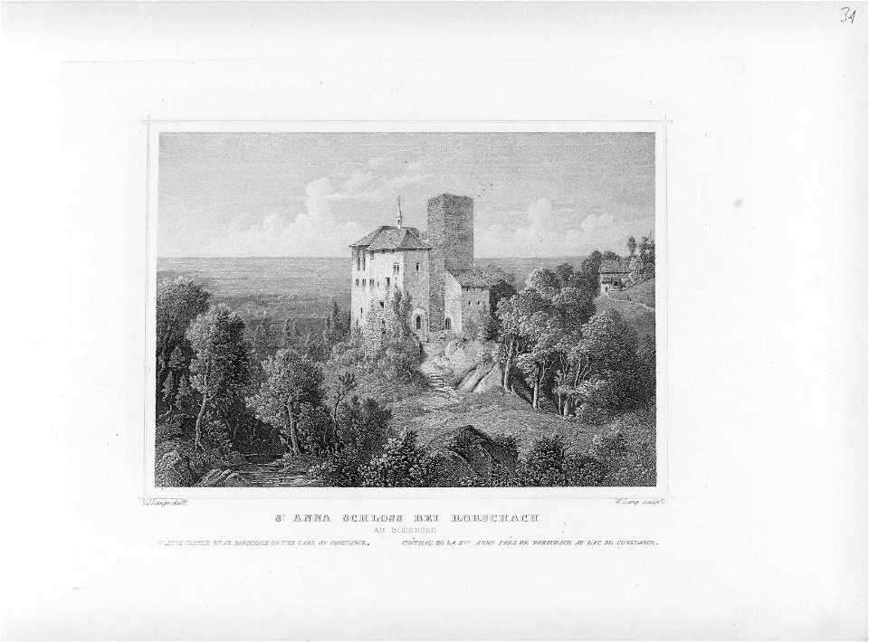 CH-NB-Album -Mit schweizerischen und ausländischen Ansichten--nbdig-18629-page063