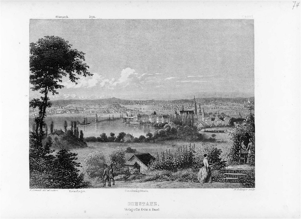 CH-NB-Album -Mit schweizerischen und ausländischen Ansichten--nbdig-18629-page149