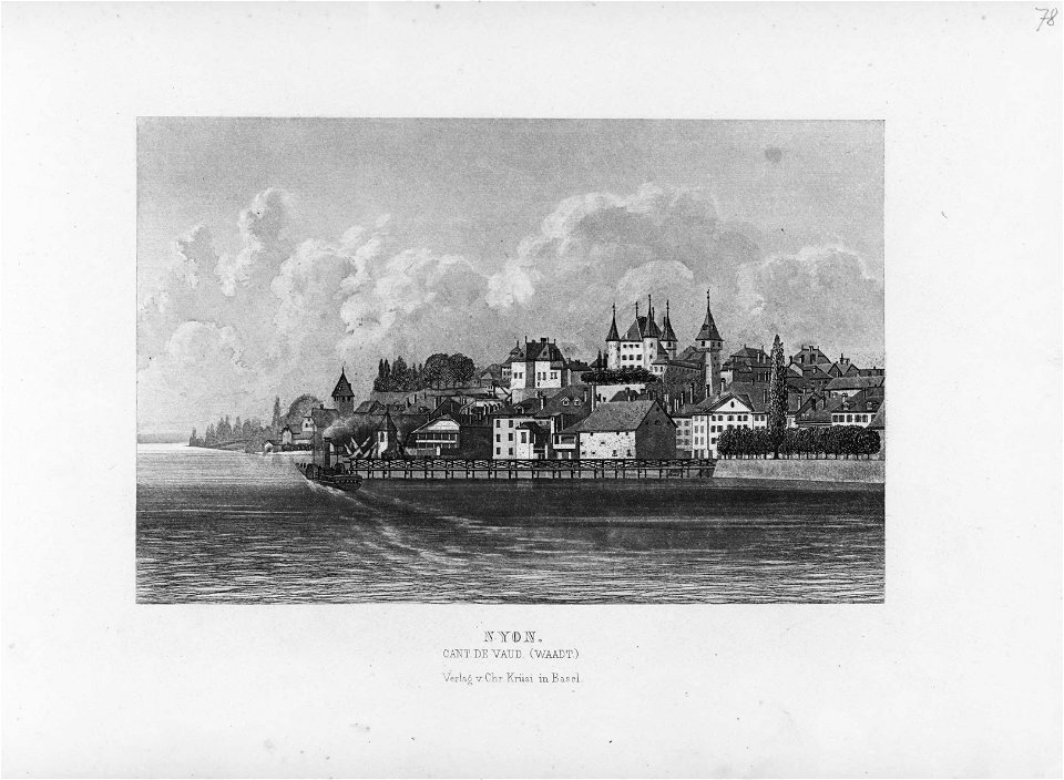CH-NB-Album -Mit schweizerischen und ausländischen Ansichten--nbdig-18629-page157