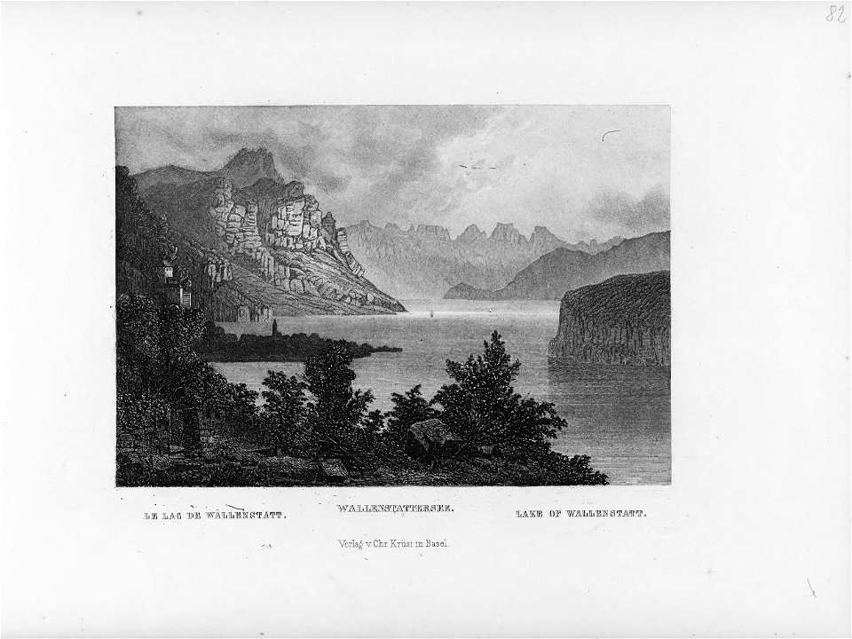 CH-NB-Album -Mit schweizerischen und ausländischen Ansichten--nbdig-18629-page165