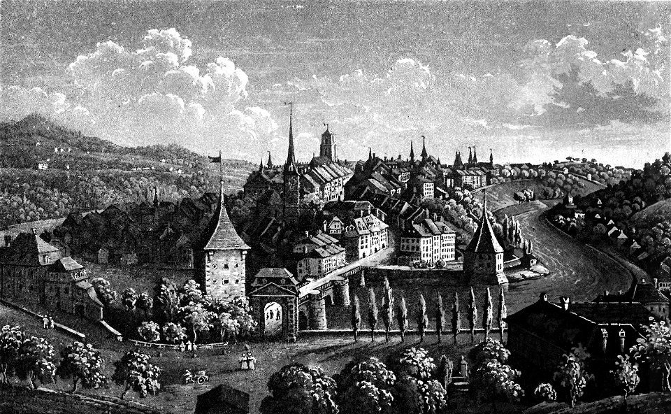 CH-NB-Bern mit seinen merkwürdigsten Gebäuden-nbdig-18094-page003