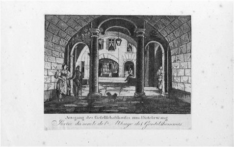 CH-NB-Bern mit seinen merkwürdigsten Gebäuden-nbdig-18094-page011