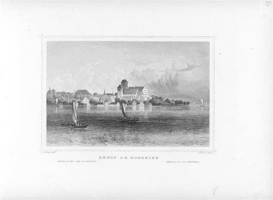 CH-NB-Album -Mit schweizerischen und ausländischen Ansichten--nbdig-18629-page071