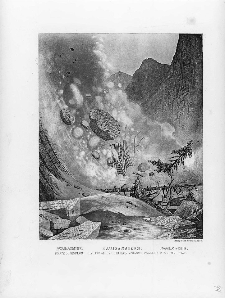 CH-NB-Album -Mit schweizerischen und ausländischen Ansichten--nbdig-18629-page189