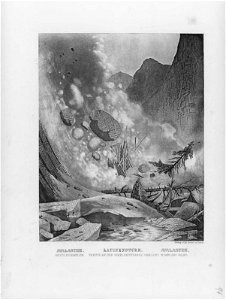 CH-NB-Album -Mit schweizerischen und ausländischen Ansichten--nbdig-18629-page189
