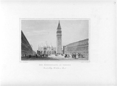 CH-NB-Album -Mit schweizerischen und ausländischen Ansichten--nbdig-18629-page079