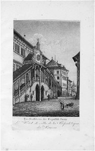 CH-NB-Bern mit seinen merkwürdigsten Gebäuden-nbdig-18094-page027