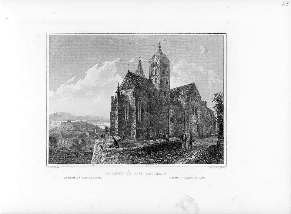 CH-NB-Album -Mit schweizerischen und ausländischen Ansichten--nbdig-18629-page087