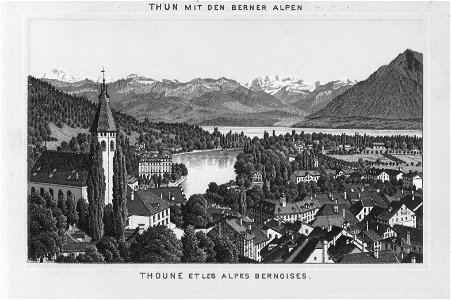 CH-NB-Berner Oberland-nbdig-18512-page003