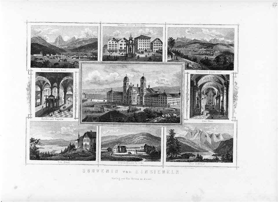 CH-NB-Album -Mit schweizerischen und ausländischen Ansichten--nbdig-18629-page095