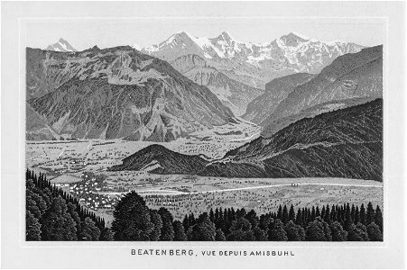 CH-NB-Berner Oberland-nbdig-18512-page008