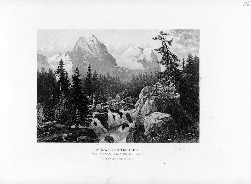 CH-NB-Album -Mit schweizerischen und ausländischen Ansichten--nbdig-18629-page213