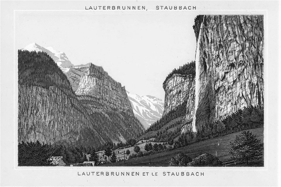 CH-NB-Berner Oberland-nbdig-18512-page012