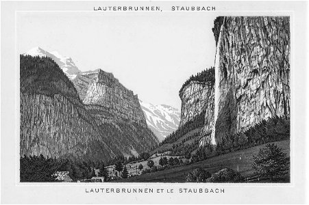CH-NB-Berner Oberland-nbdig-18512-page012