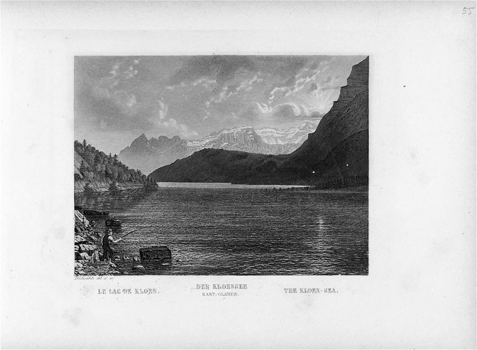 CH-NB-Album -Mit schweizerischen und ausländischen Ansichten--nbdig-18629-page111