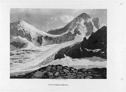 CH-NB-Album -Mit schweizerischen und ausländischen Ansichten--nbdig-18629-page221