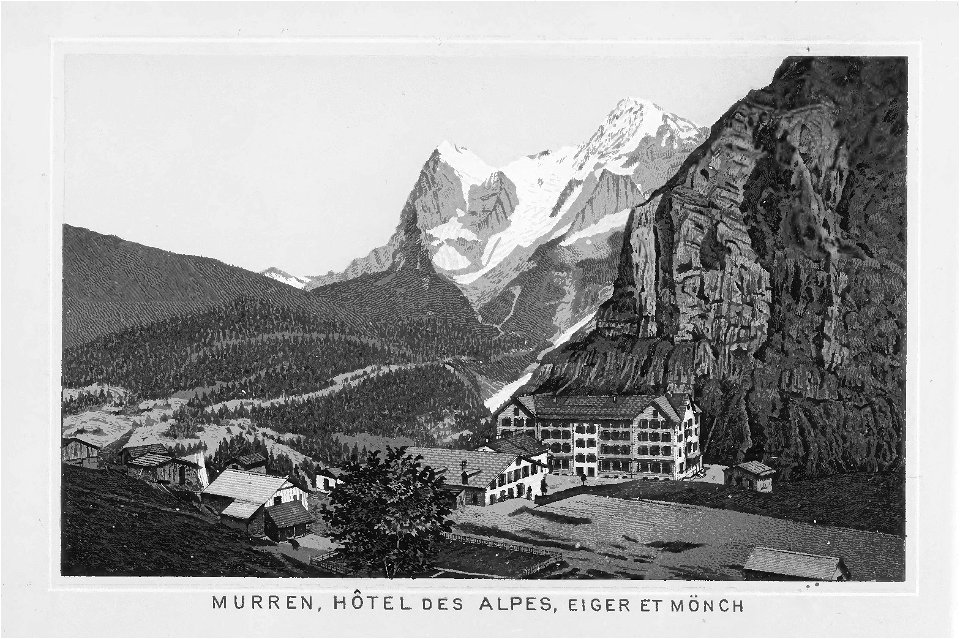 CH-NB-Berner Oberland-nbdig-18512-page016