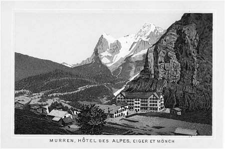 CH-NB-Berner Oberland-nbdig-18512-page016