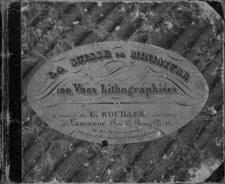 CH-NB-La Suisse en miniature-19522-page001
