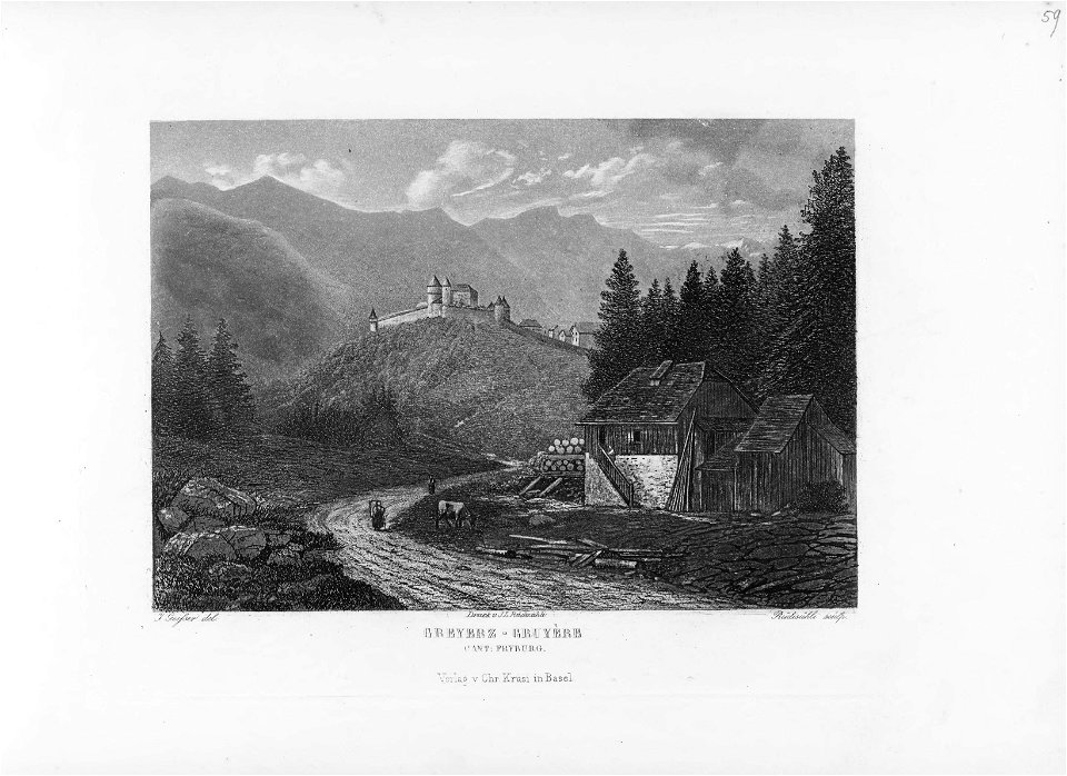 CH-NB-Album -Mit schweizerischen und ausländischen Ansichten--nbdig-18629-page119