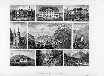 CH-NB-Album -Mit schweizerischen und ausländischen Ansichten--nbdig-18629-page229