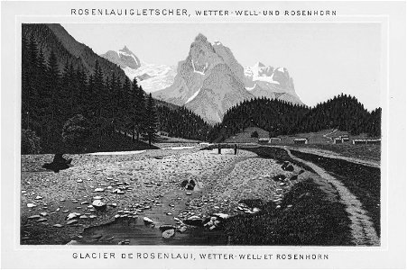 CH-NB-Berner Oberland-nbdig-18512-page020