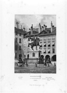 CH-NB-Album -Mit schweizerischen und ausländischen Ansichten--nbdig-18629-page127