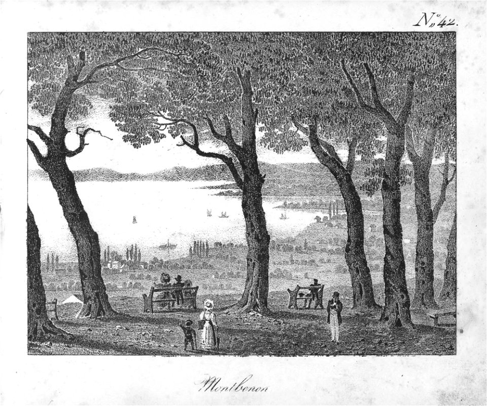 CH-NB-La Suisse en miniature-19522-page009
