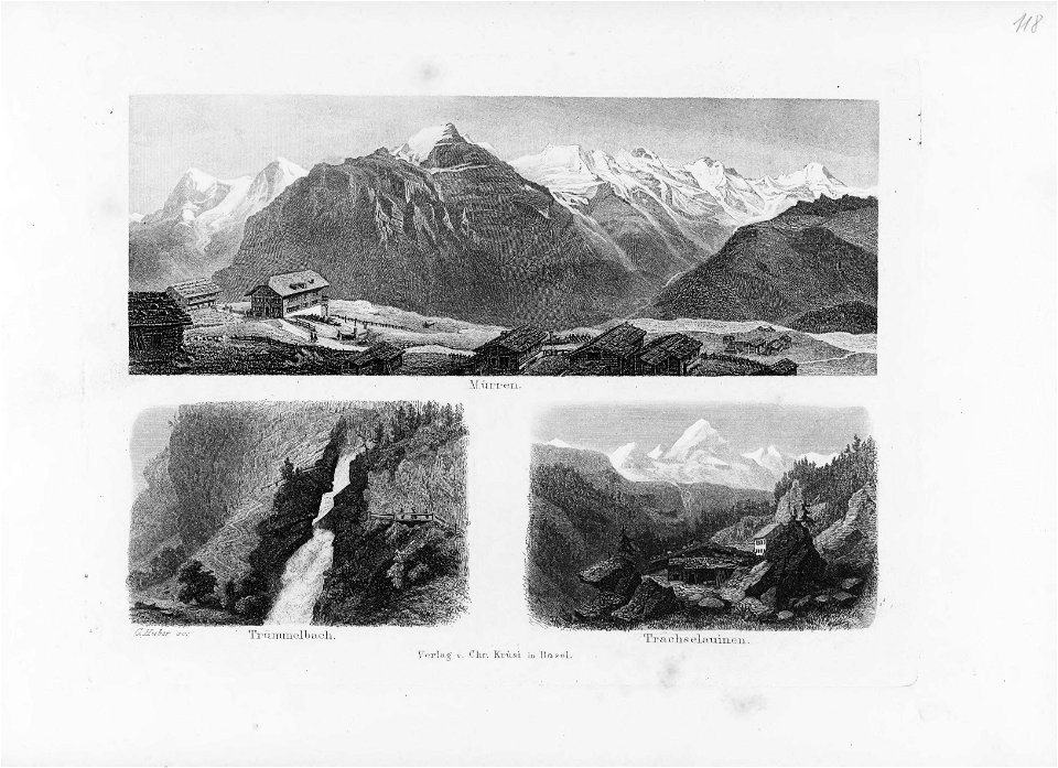 CH-NB-Album -Mit schweizerischen und ausländischen Ansichten--nbdig-18629-page237